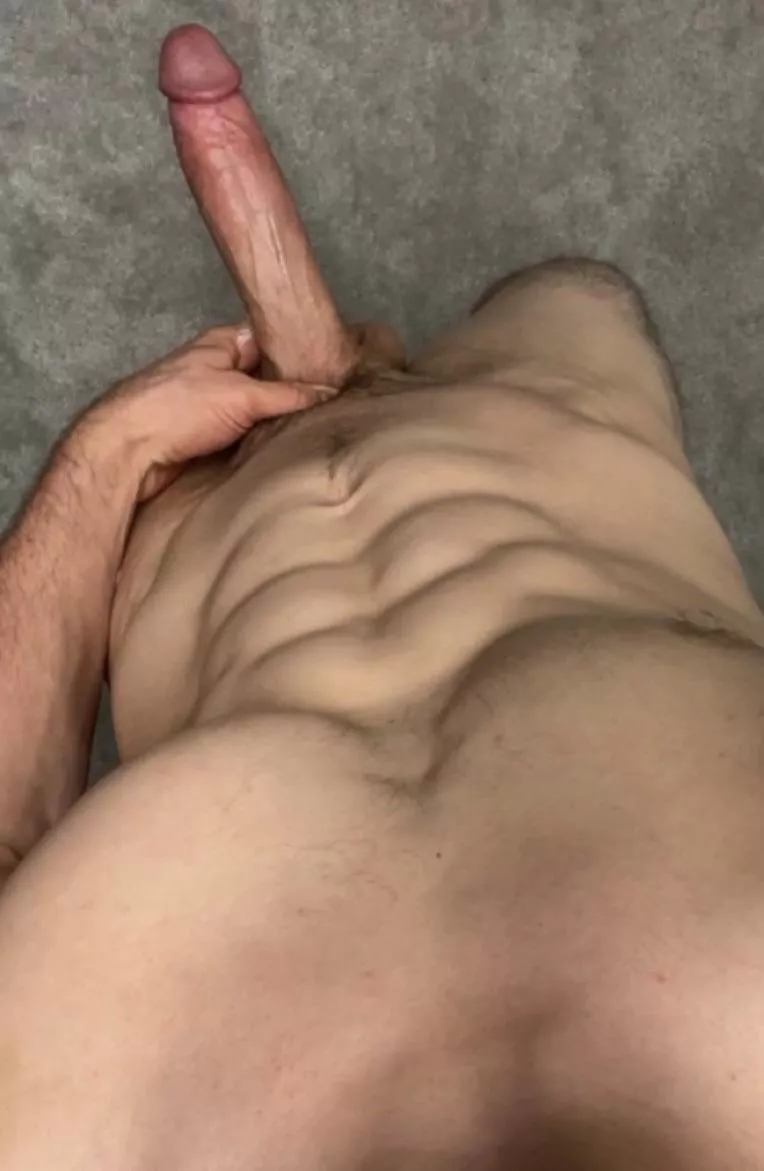 A hard Monday posted by Luvfun2