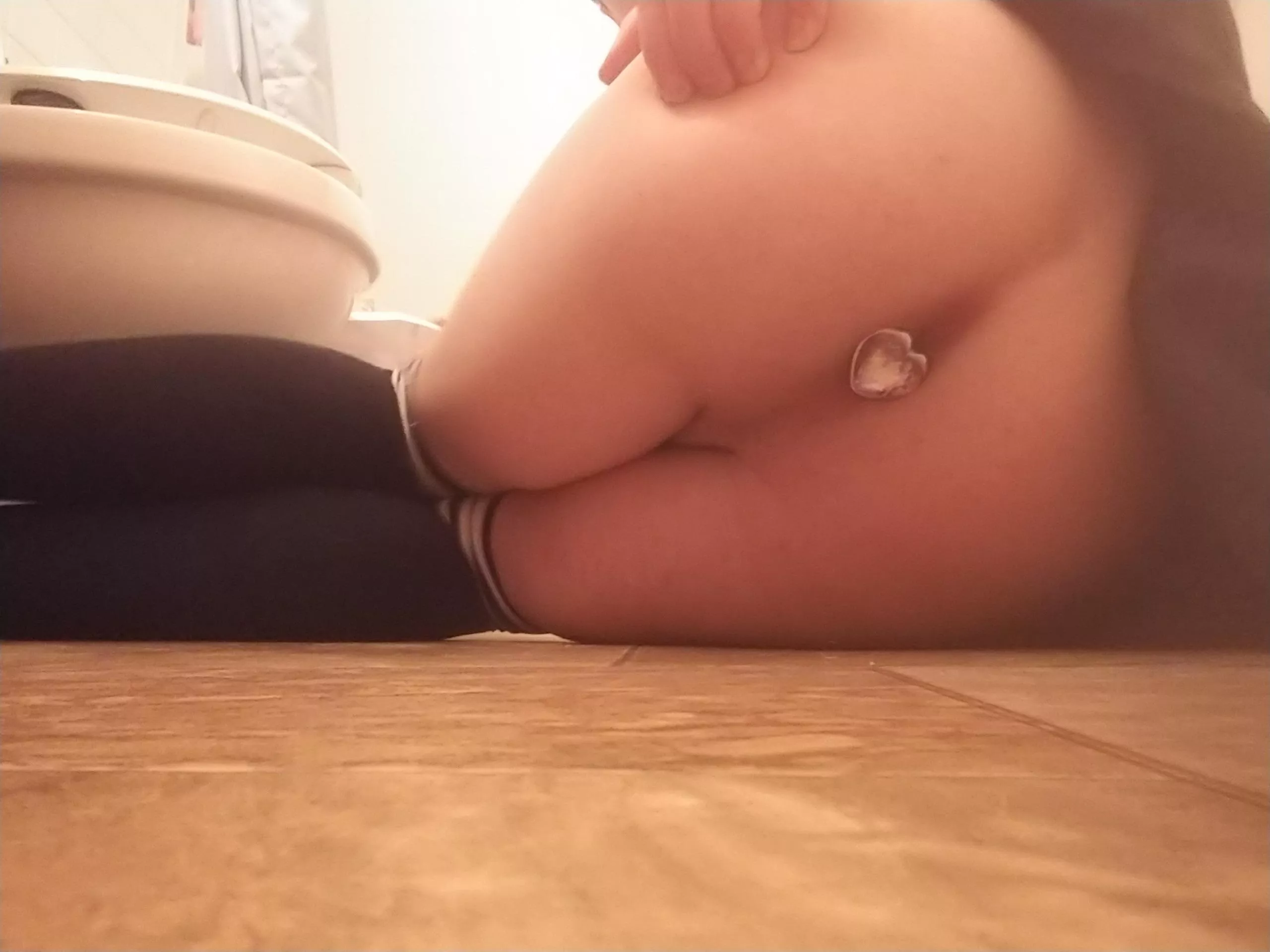 A heart for you posted by subliminalohana