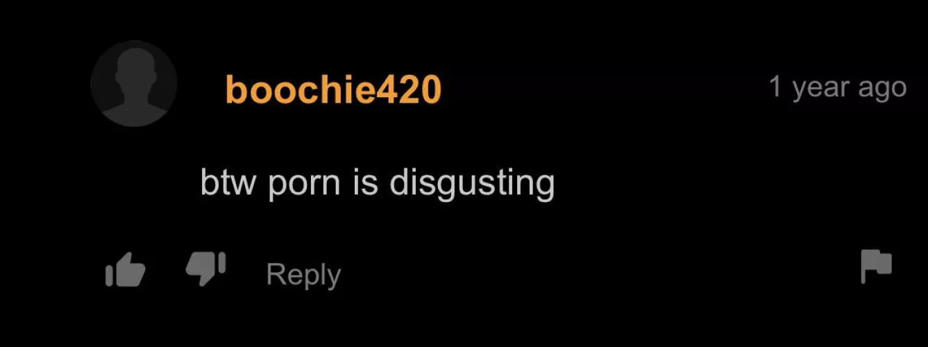 A higher being by JoonieWasTaken