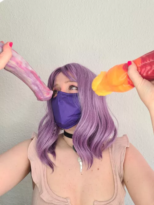 a horse is always nice to have 💗 by angeldoves