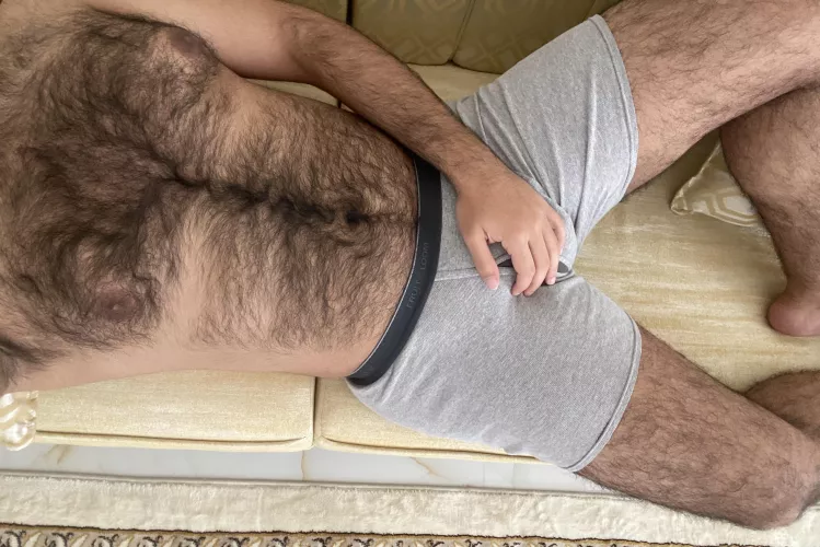 A humble first post on here 😊 by Jazzymethod