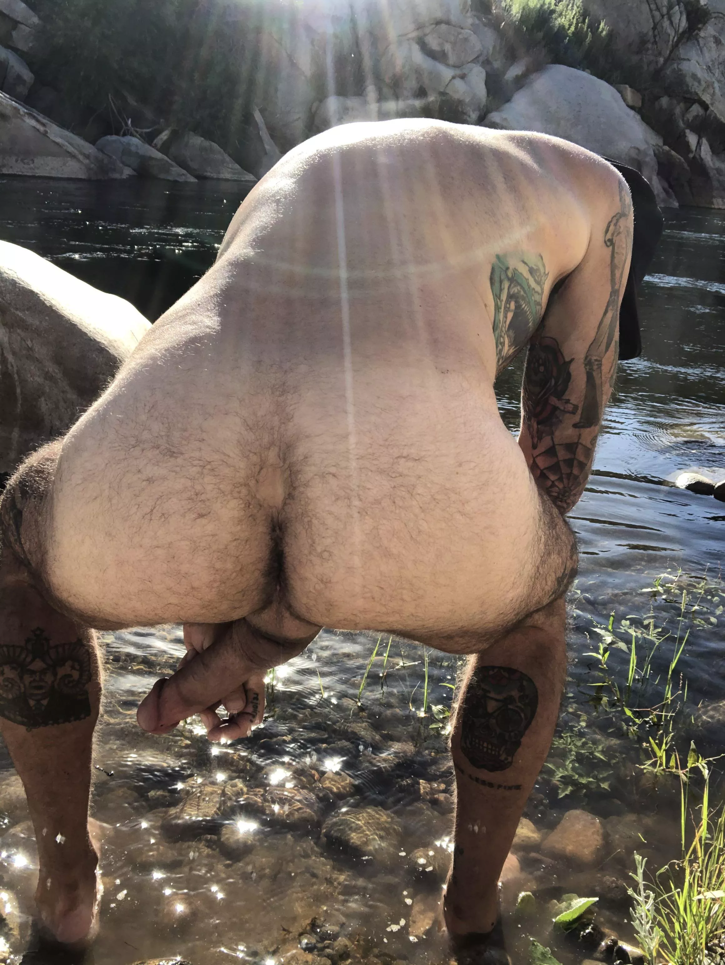 a hziry hole and a b7g dick in public posted by neighborlydna