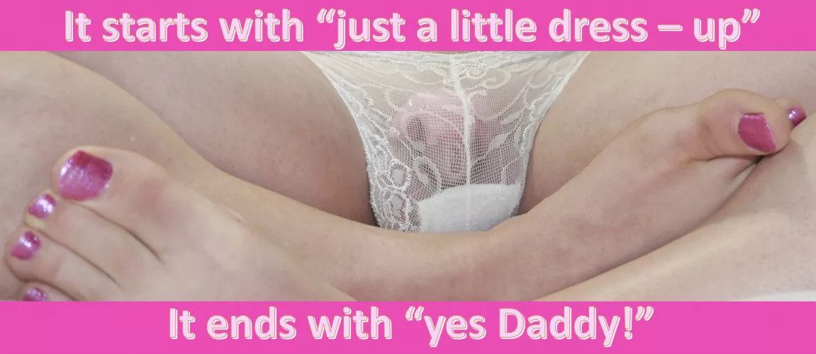 A Journey 💋 by ArianeKilgore