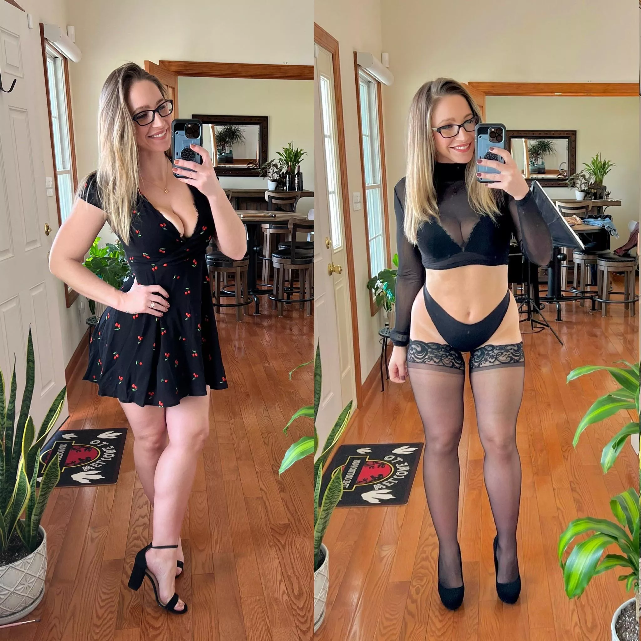 A lady in the streets but a freak in the sheetzzz😉 posted by norarosejean