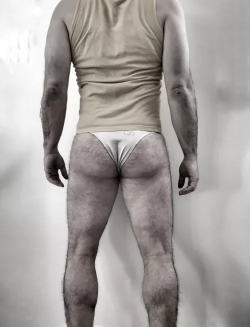 A late night post. by pirineos2018