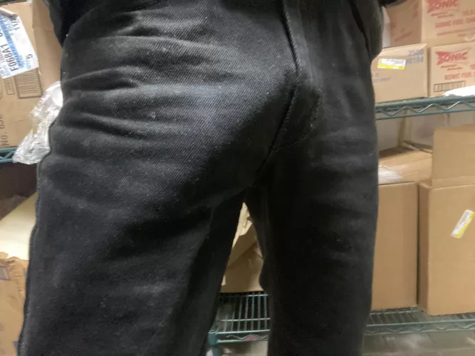 A lil more than an outline ;) by itsamarmotdude