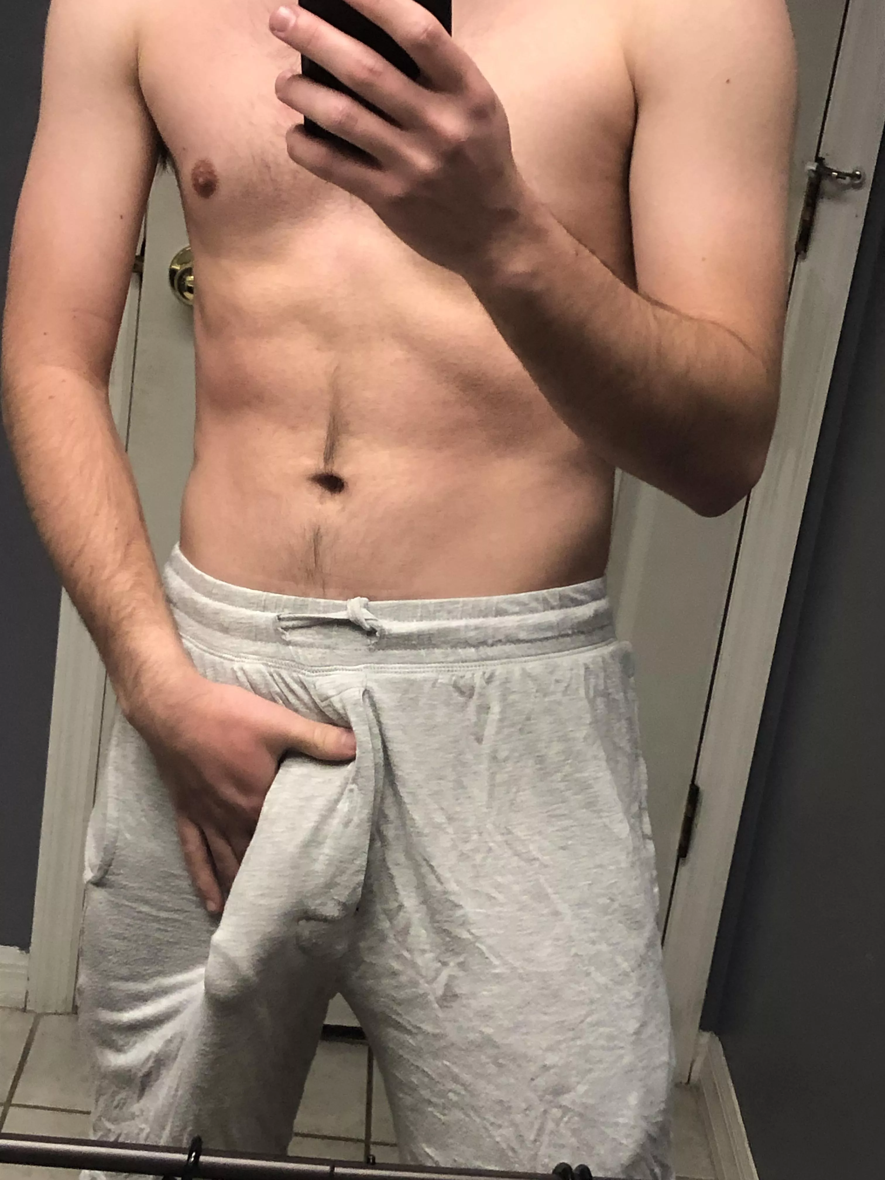A lil softie ;)) Dm posted by colebearn22