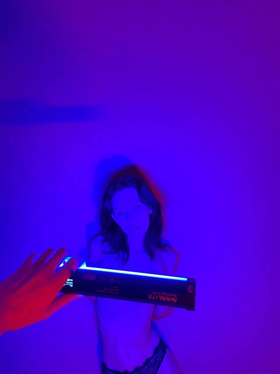 a lil teaser😋 posted by uttermost_earnings