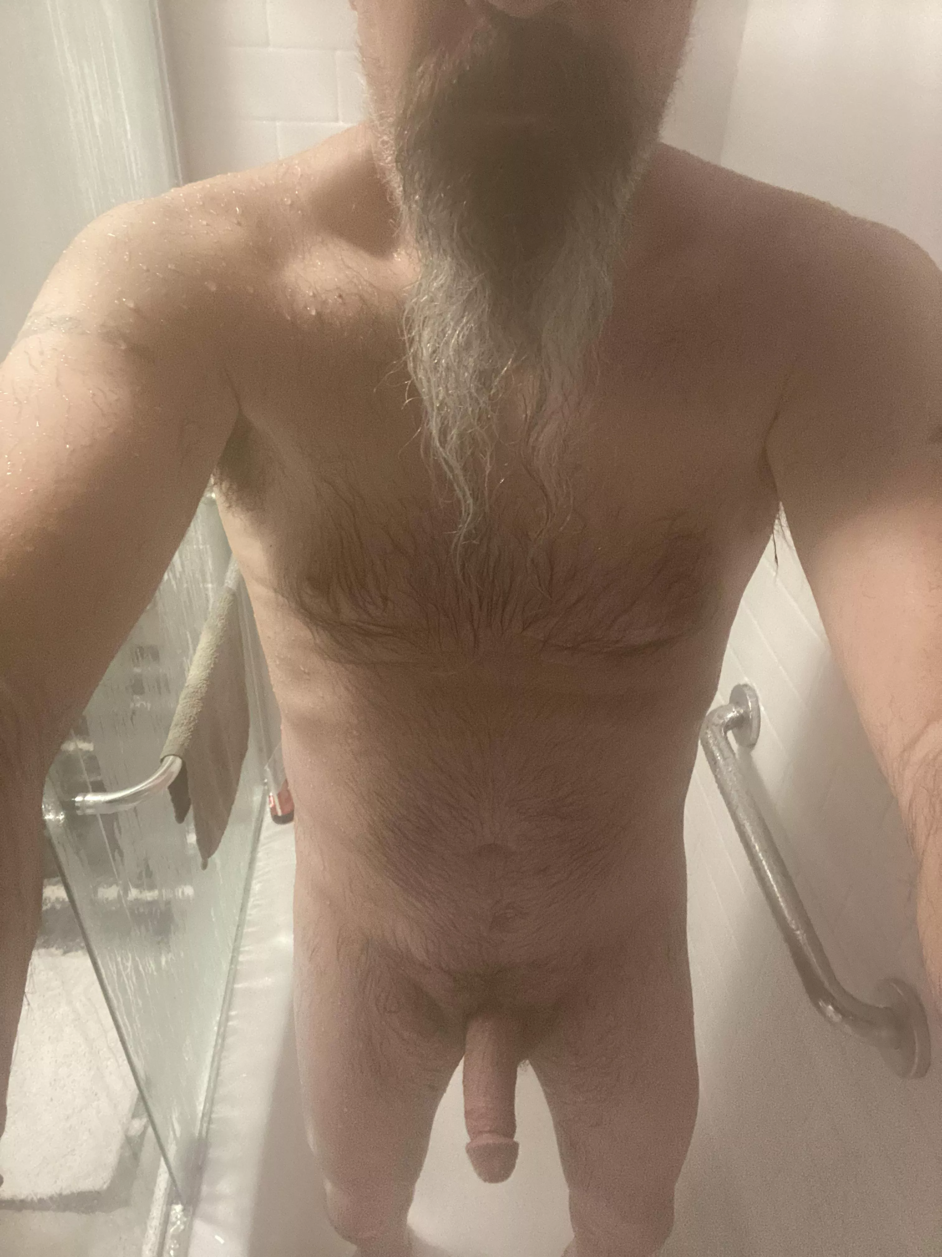 A little b&b posted by the-naturist