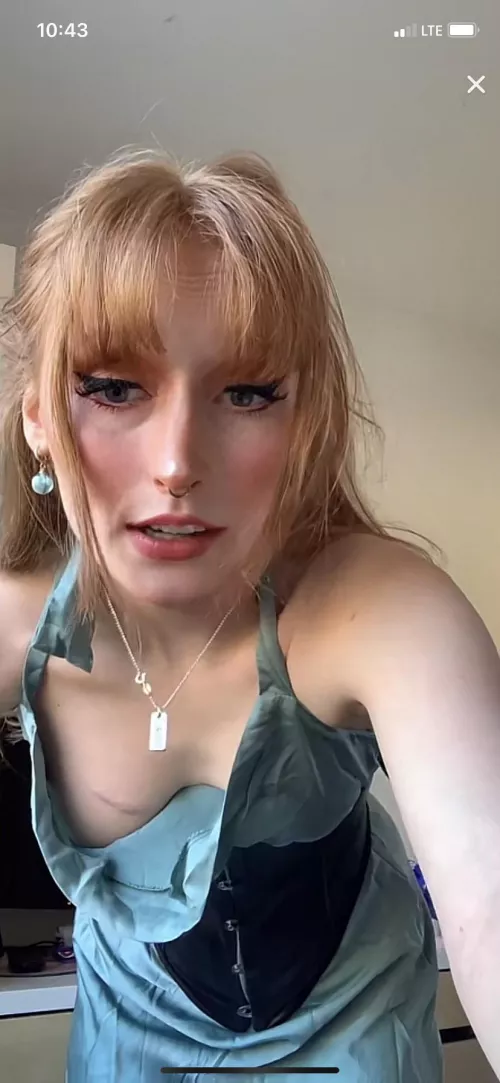 A little better by New_Document6137