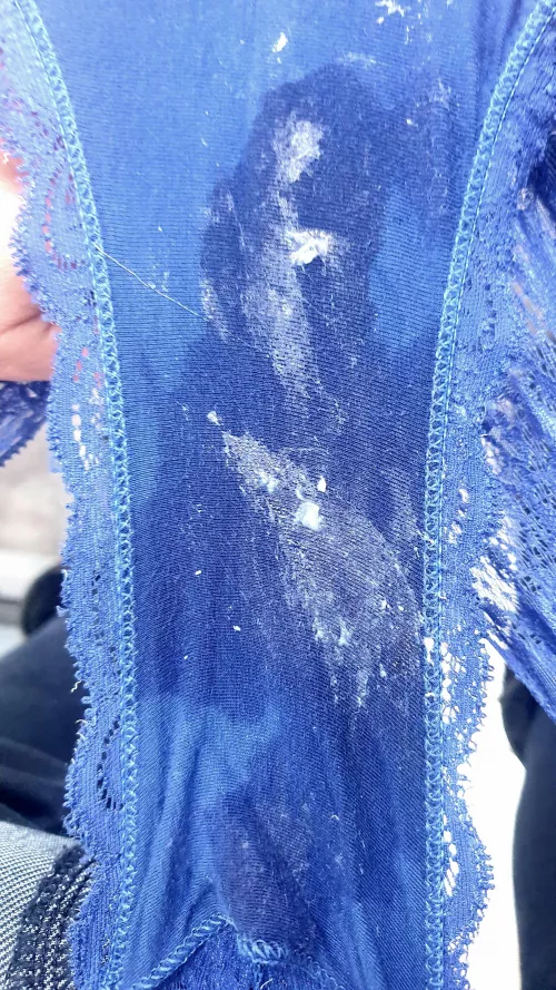 a little bird told me you lot might like these...check out my feed if you want to know what happened next 💦👸🏼 by LolaBthirsty