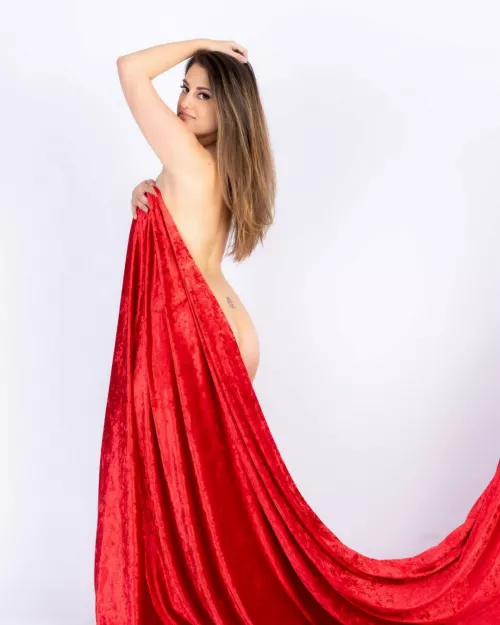 A little bit Regal. by shann_nnanigans