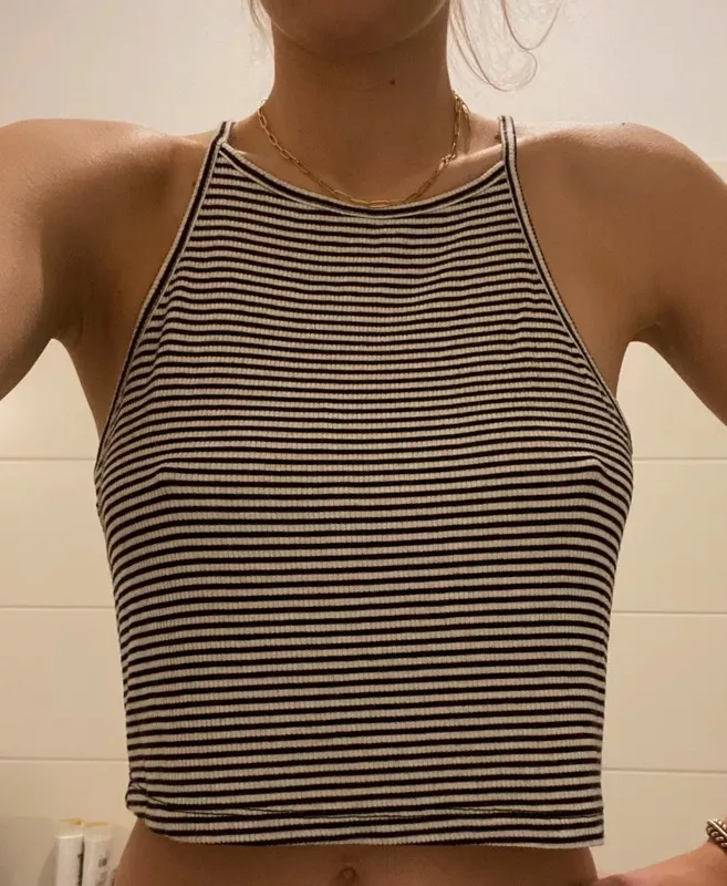 A little bit....naughty posted by geilersohn