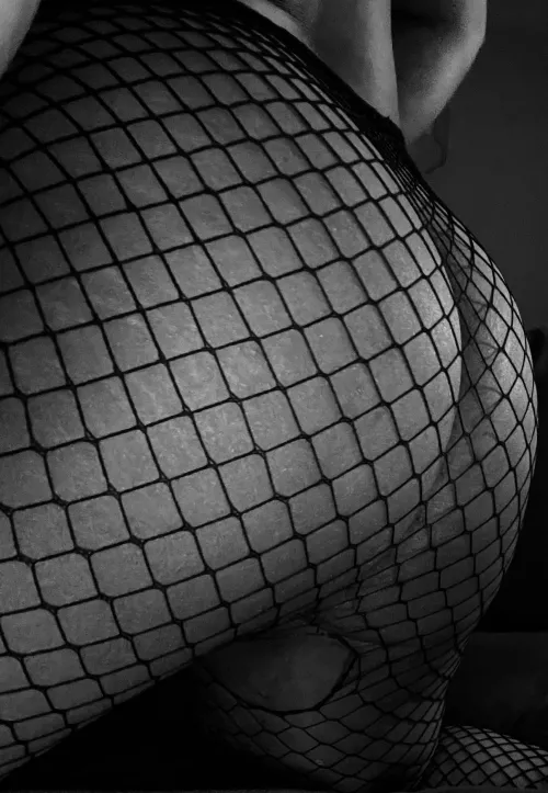 A Little B🍑🍑TY Action! by Deviantswirl1