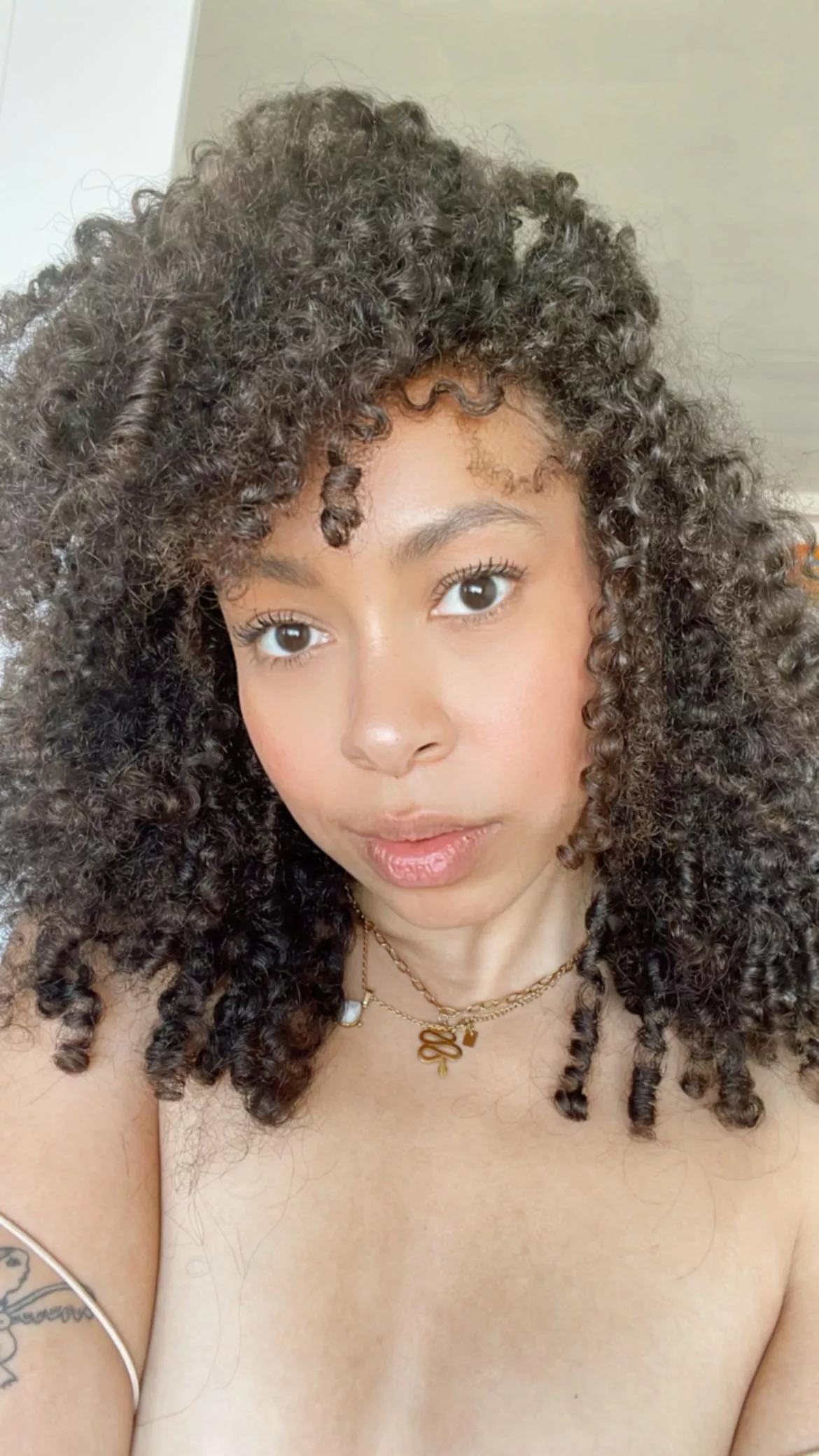 A little close up posted by Misscharlierose