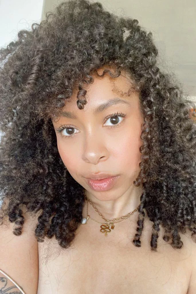 A little close up. Hope you like seeing this on your timeline posted by Misscharlierose