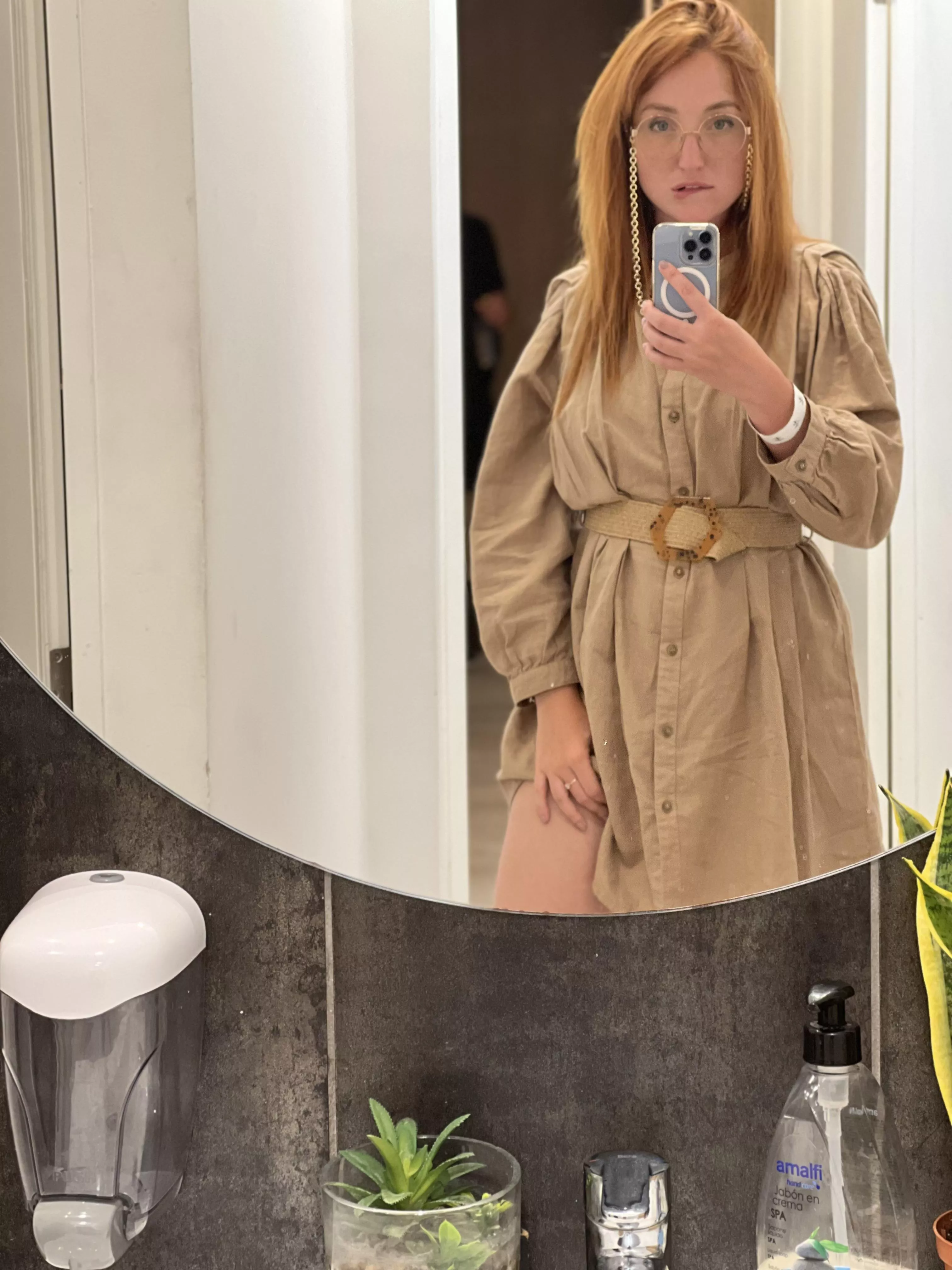 a little drunk and horny posted by Just_RedFox