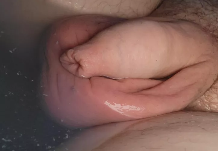 a little extra by Emotional_Hour4238