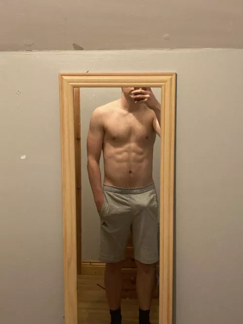 A little good morning post fro me to you! Ootd by carl9parker