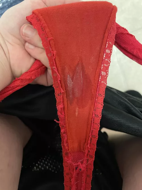 A little grool in the kitchen😇 by ExoticMilf