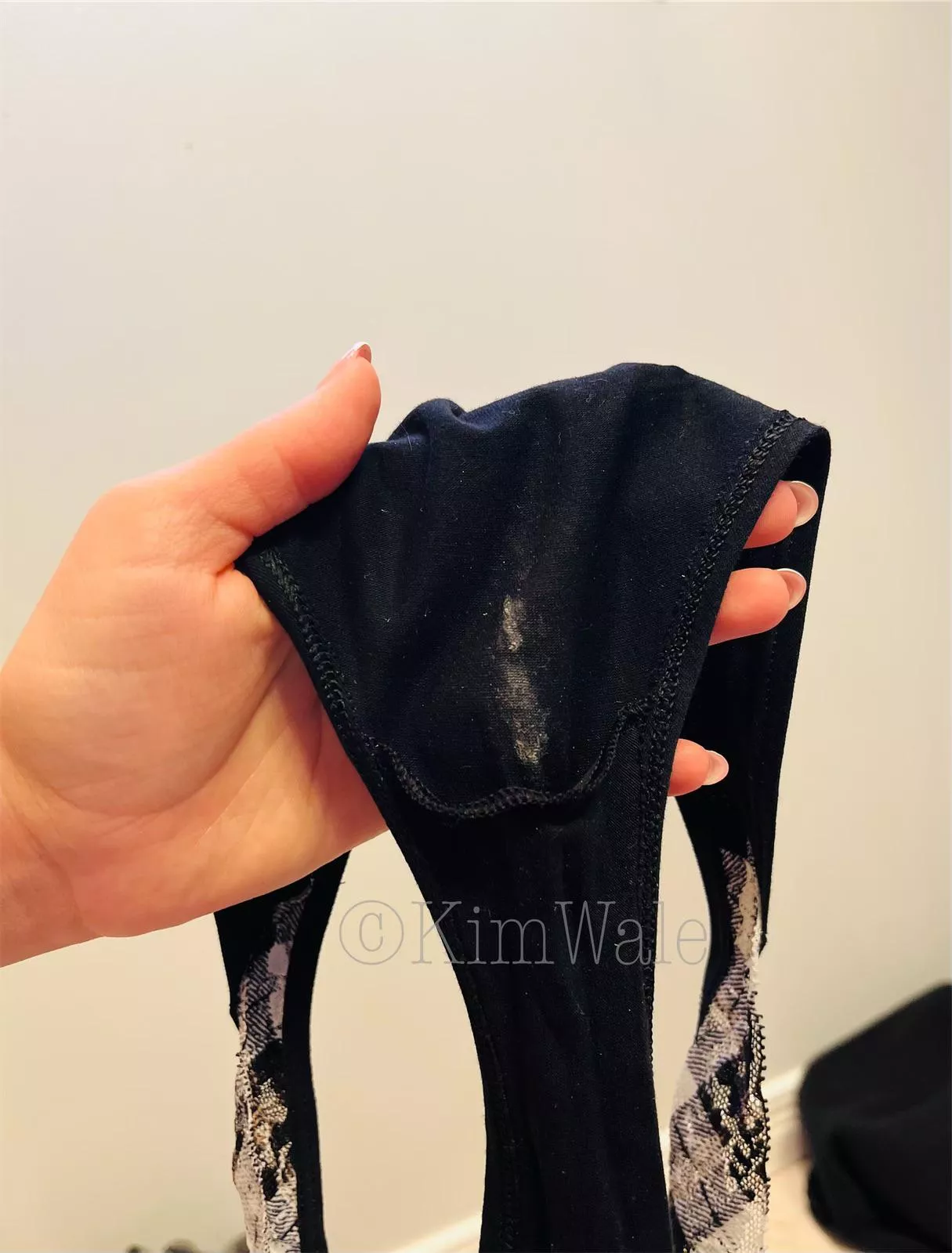 A little grool this evening 🤗 posted by KimWale