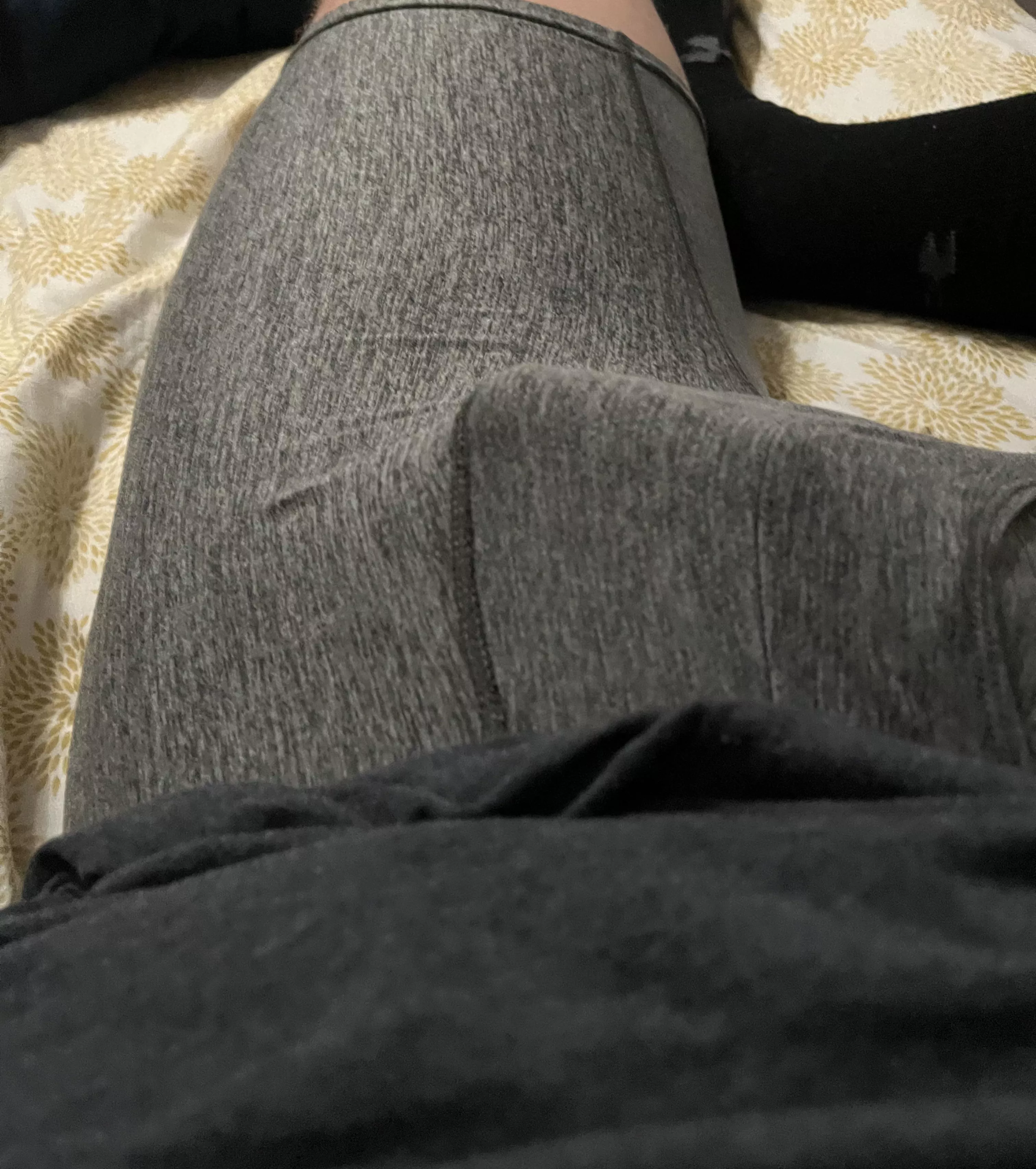 A little hard posted by Beautiful_Ad8519