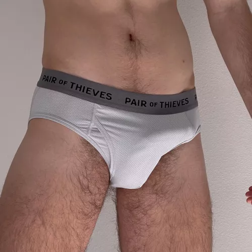 A little hard by MysteryManOF