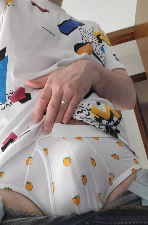 A little help please by Ancient_Road6345