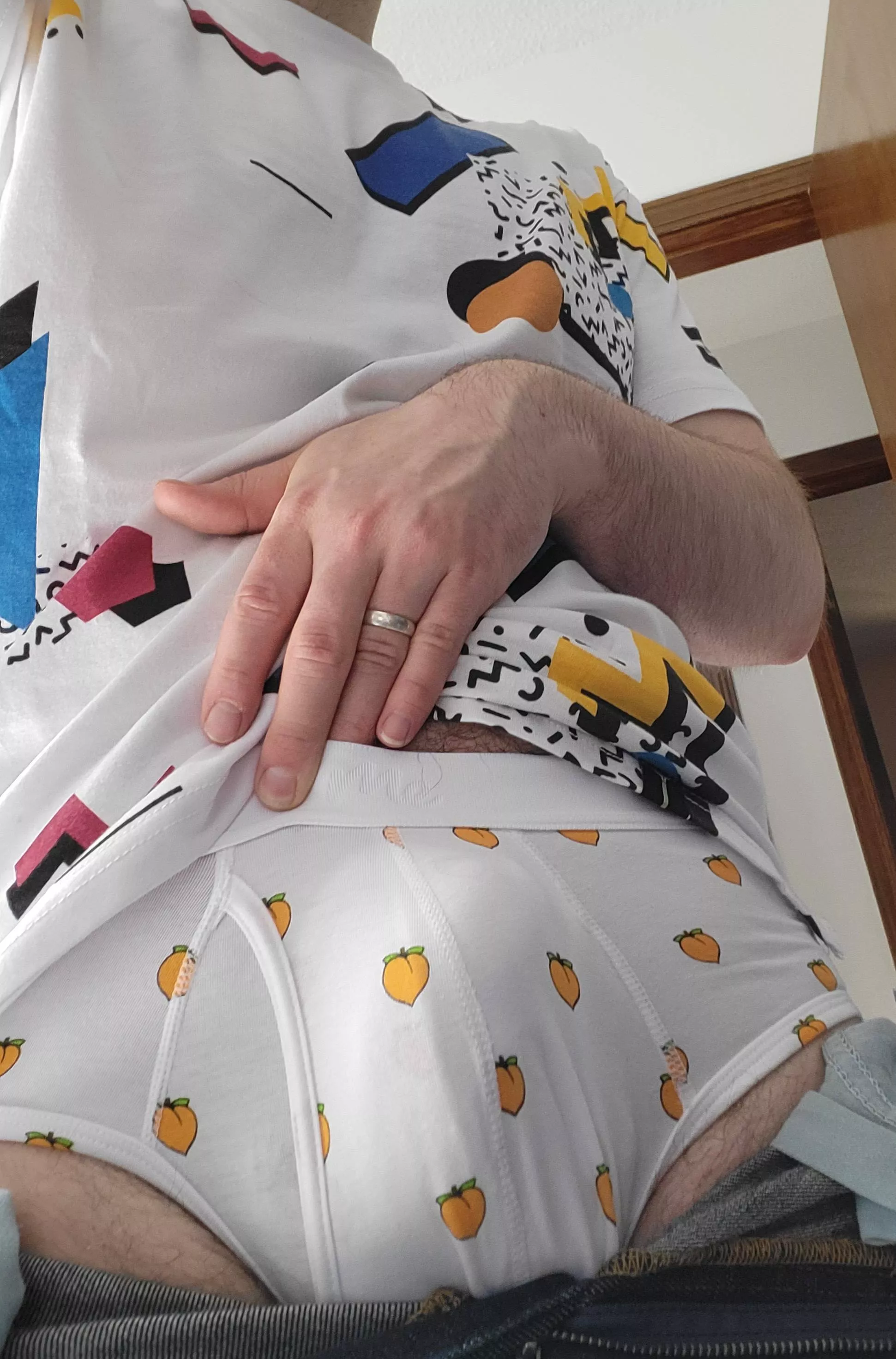 A little help please posted by Ancient_Road6345