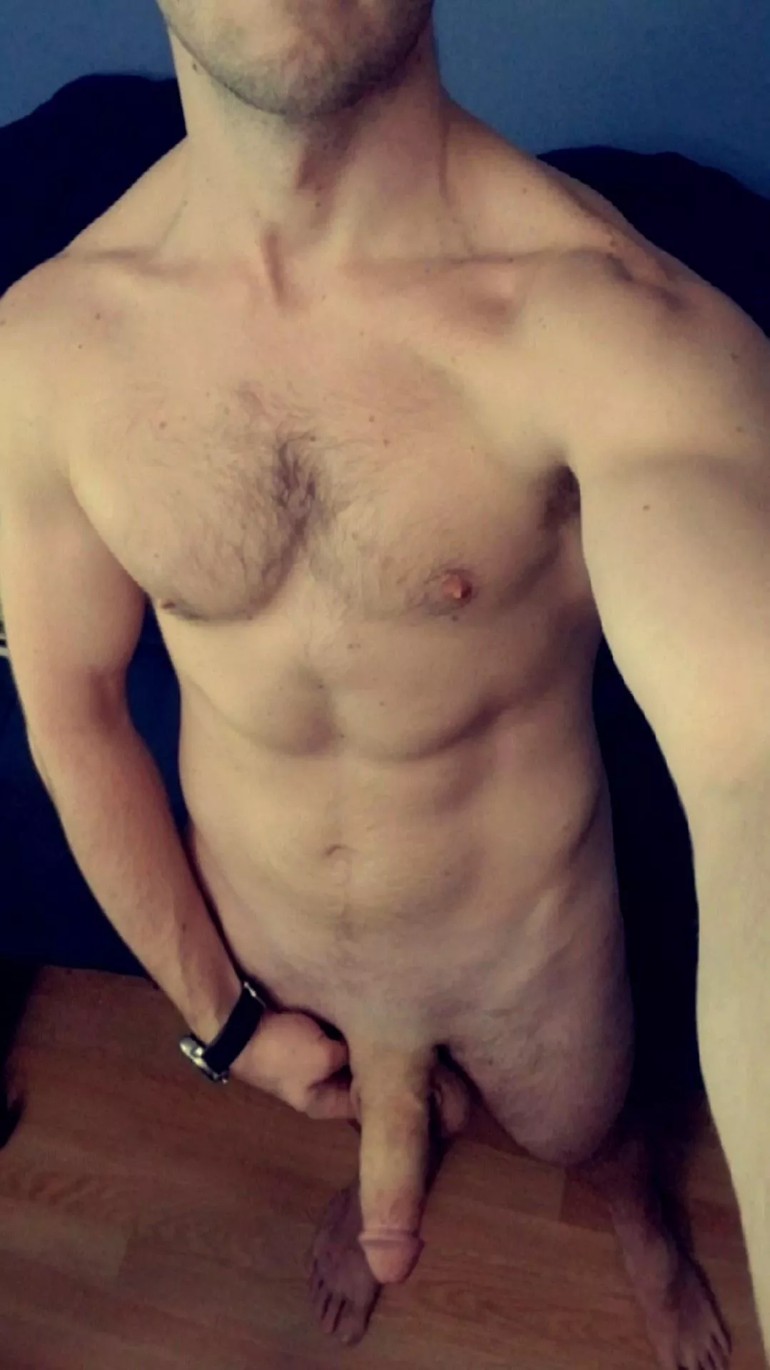 a little honest feedback would be cool posted by masnnc