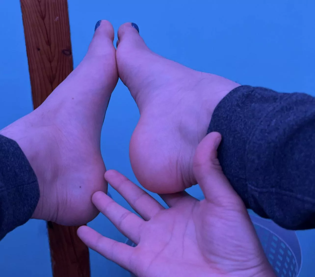 A little hoy posted by Jumpy_Ad_7856