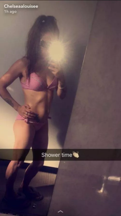 A little local by itame1995