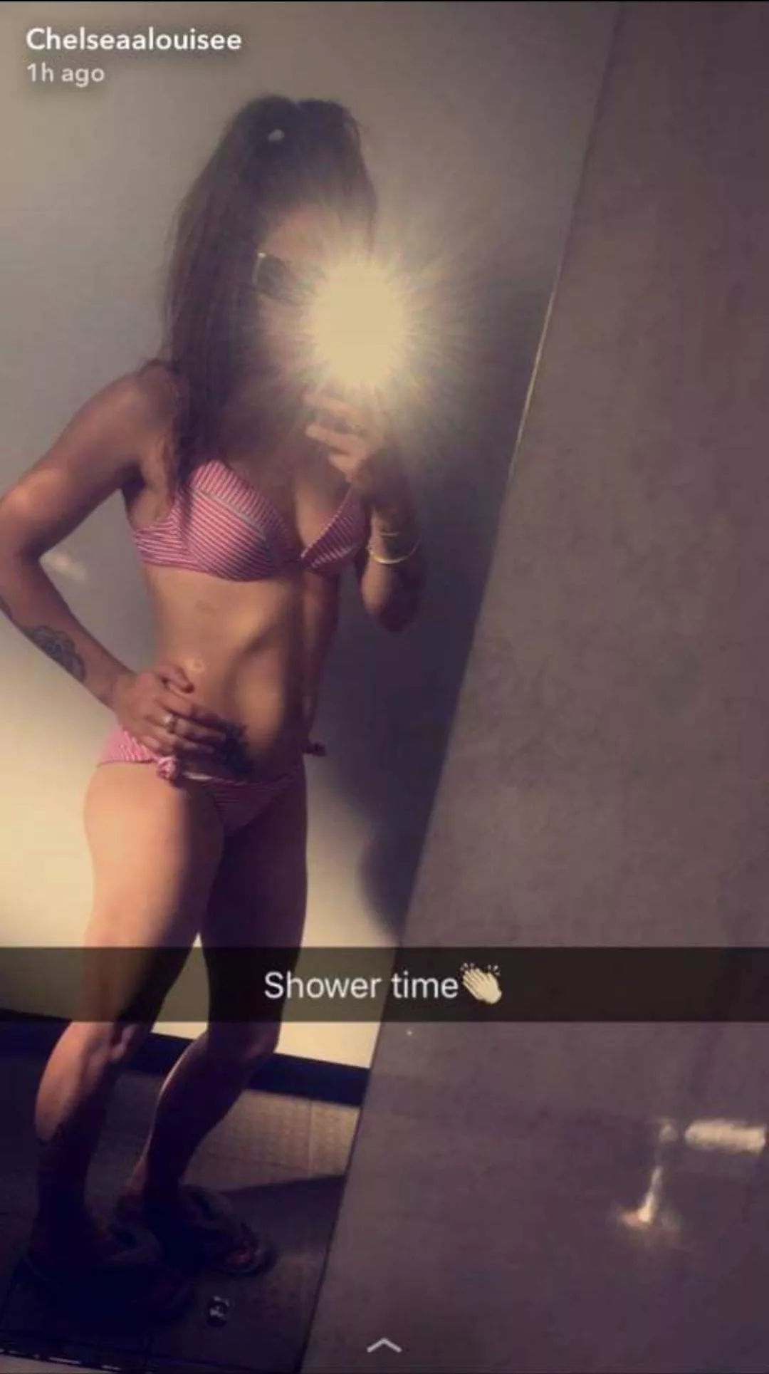 A little local posted by itame1995