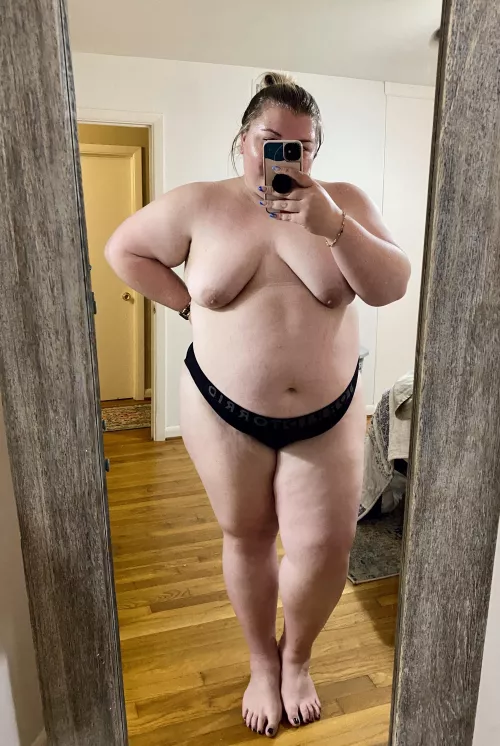 A little lonely tonight 🥺 by semiephemeral