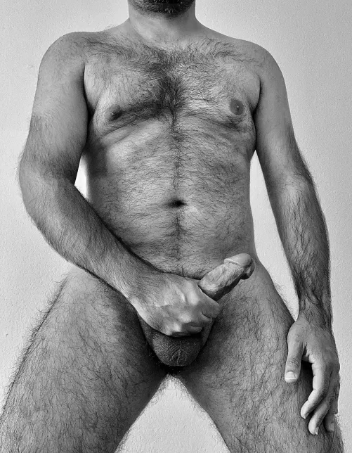 A little mid-week pick me up! by Rybrady1230