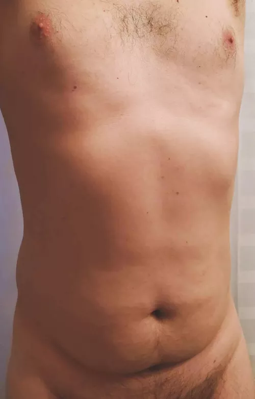 A little more for everyone who's asked. 😘 by dadbuns