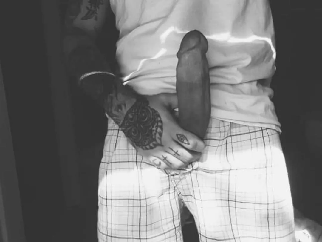 a little more professional posted by birthcancerdeth