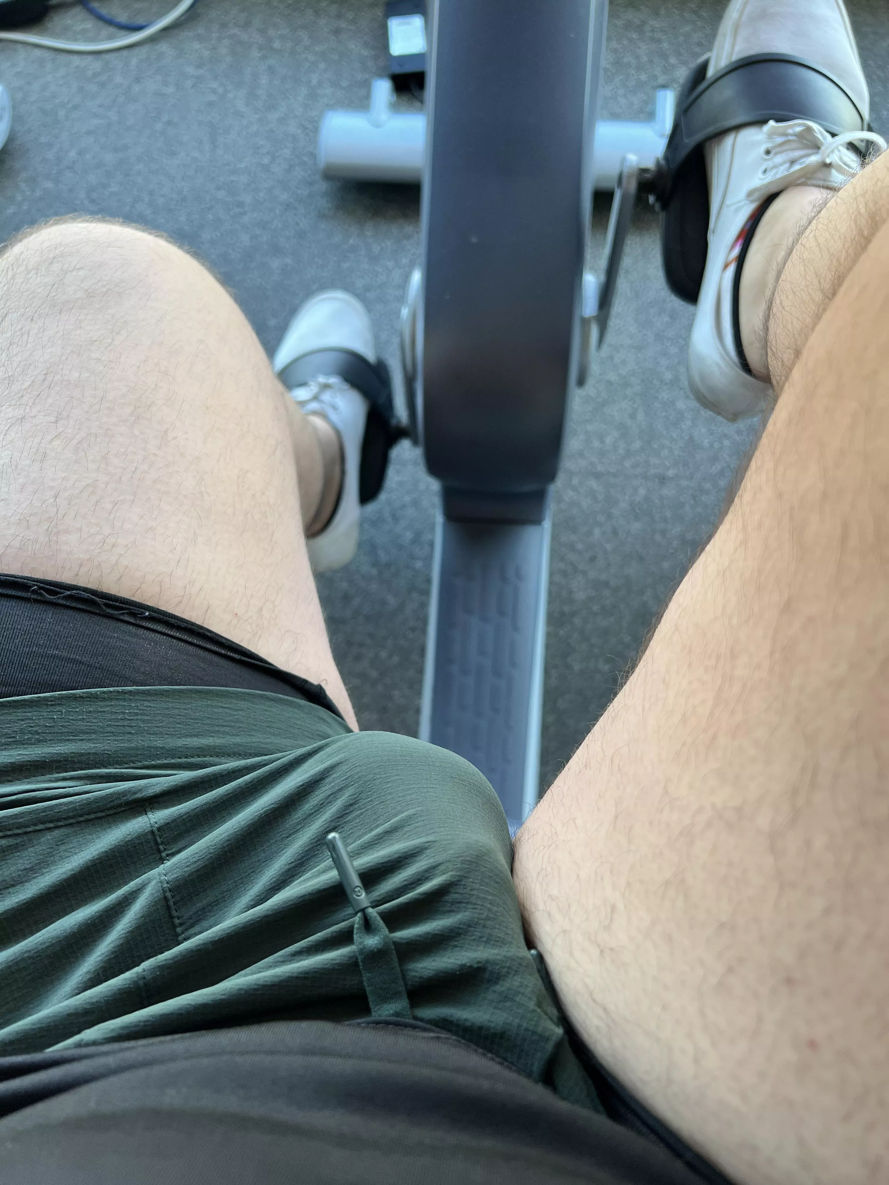 A little morning bike action posted by rj_phx