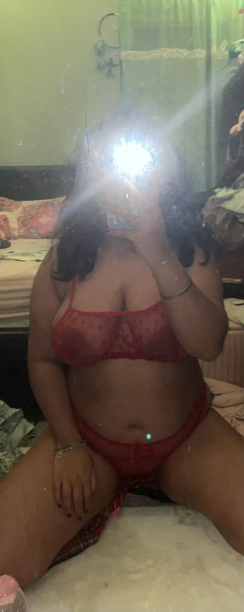 A little nervous to post… too horny to care by virgin_fuckdoll