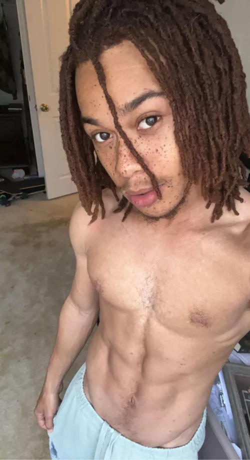 A little of what you need 💯✨ by Juicekapri