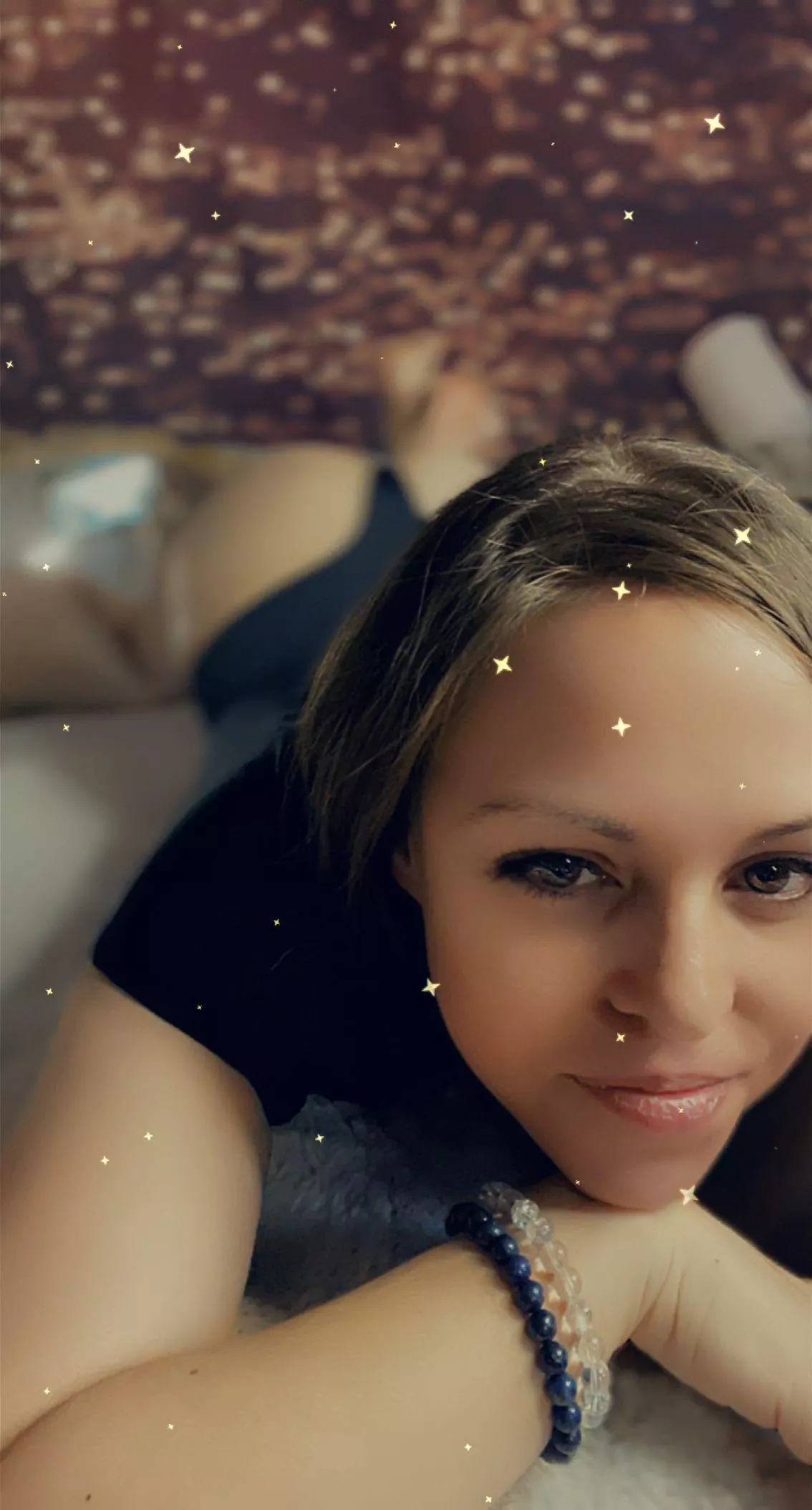 A little play time [oc] posted by Revolutionary-Side20