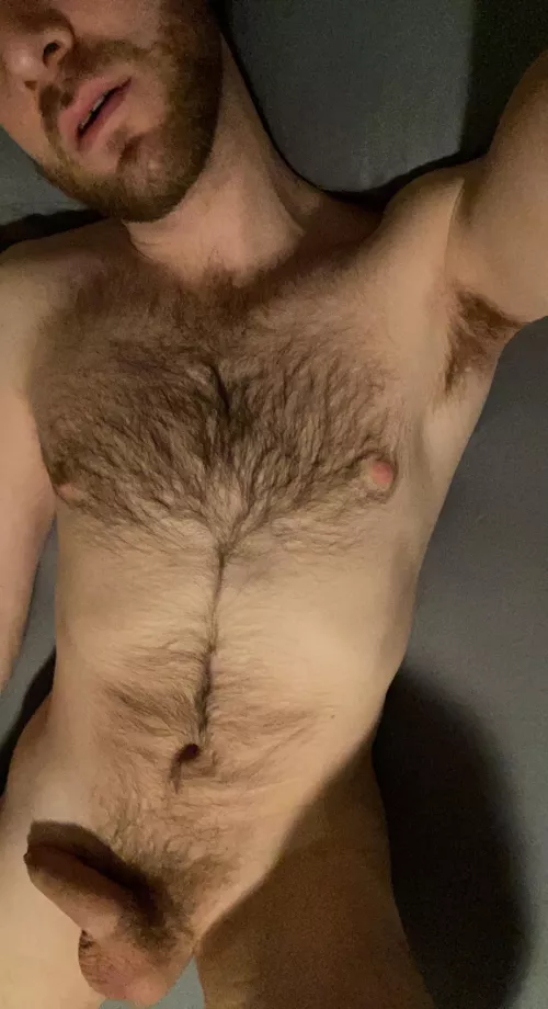 A little something to brighten your day by dj351stbz