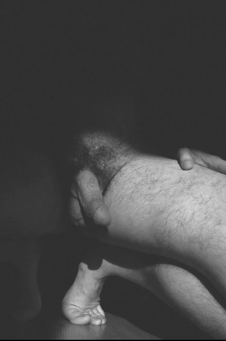 A little sunlight to help it grow lush posted by OdyessiaDionysia