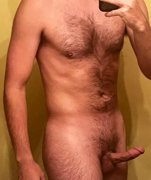 A little turned on rn (21) by 3rdaccountwhocares