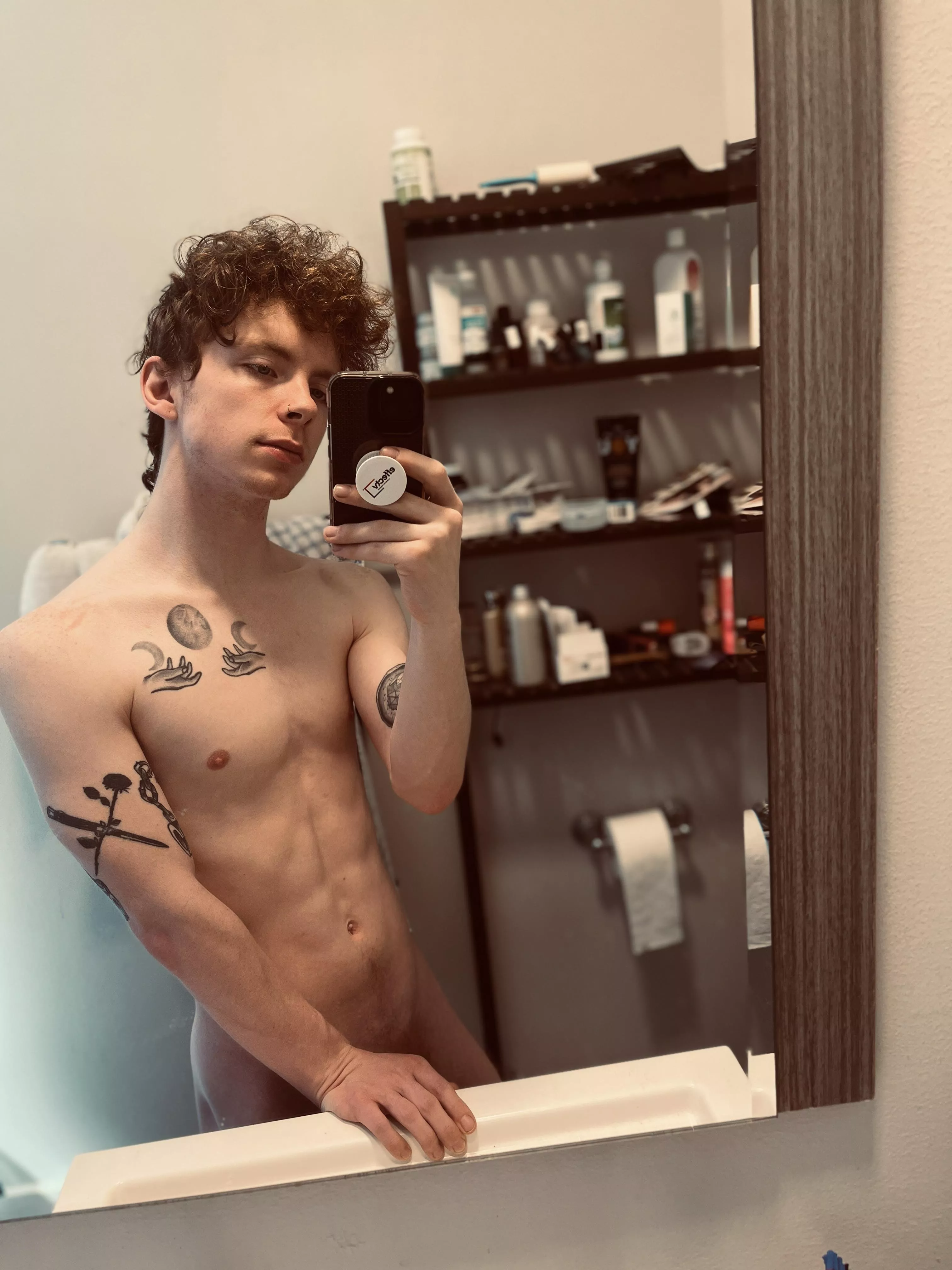 a little twinky tease (; posted by KingdomOfAtaraxia