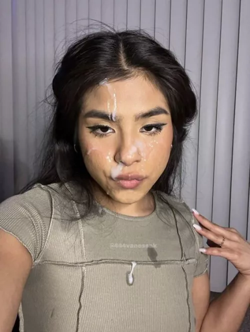 A masterpiece by DiccOnBrick27