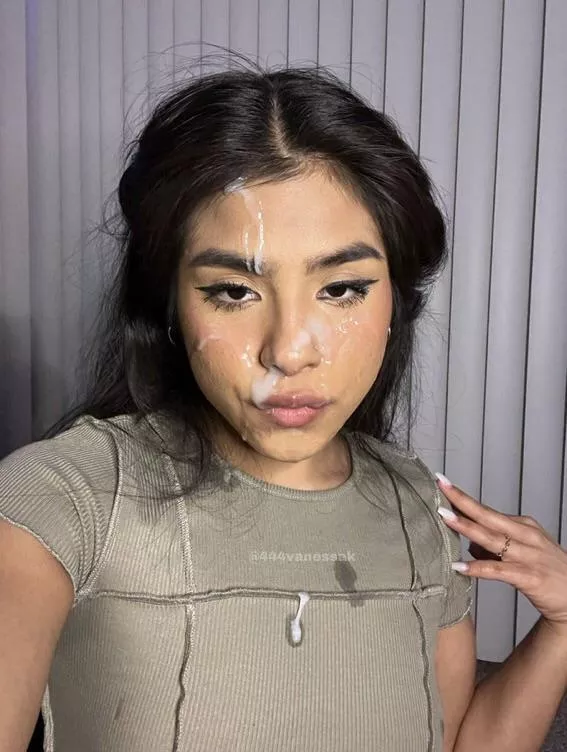 A masterpiece posted by DiccOnBrick27