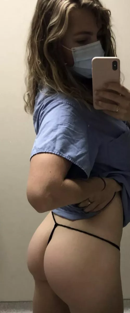 A milf and a hotwife. Anyone in Ohio? by clevelandcpl85