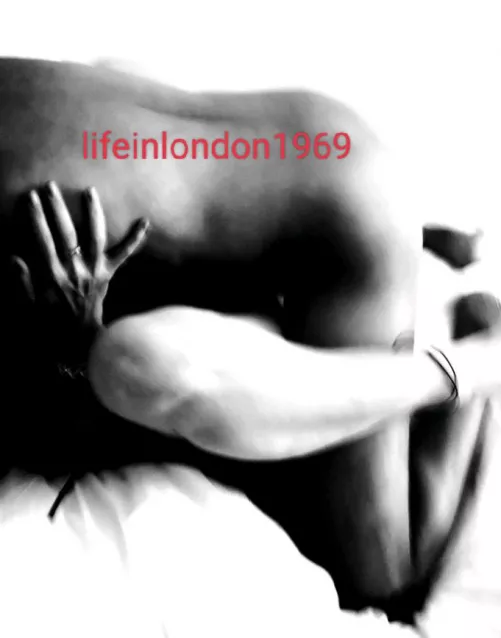 A morning with a personal trainer before pandemic by lifeinlondon1969