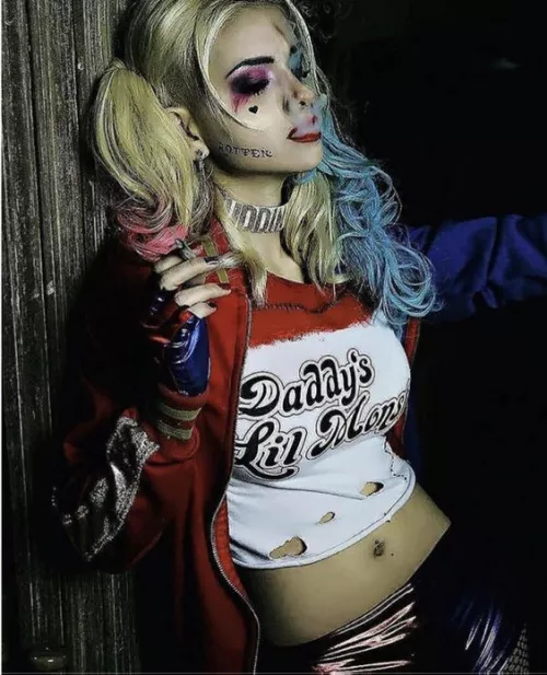 A new hope for the unwilling hides in the shadows by Strfox-777